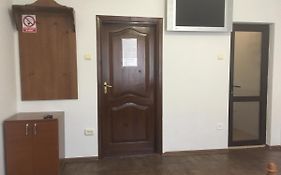 міні-готель Нептун